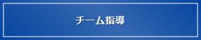 チーム指導